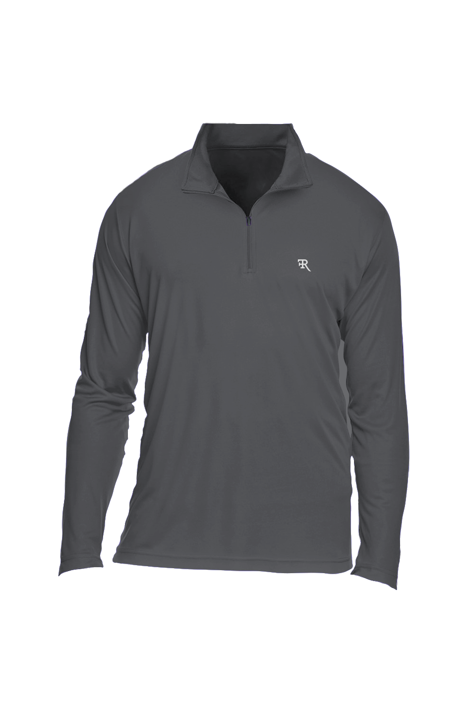 Reflect Sports Quarter-Zip