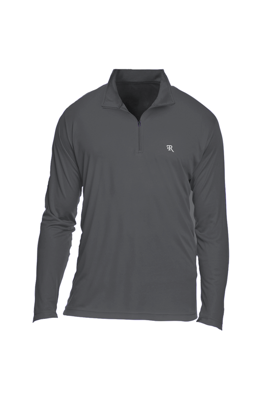 Reflect Sports Quarter-Zip