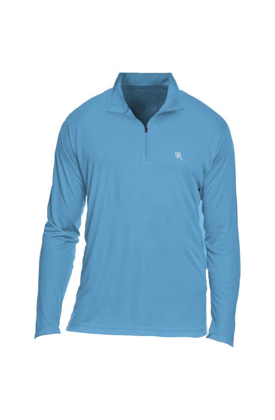 Reflect Sports Quarter-Zip