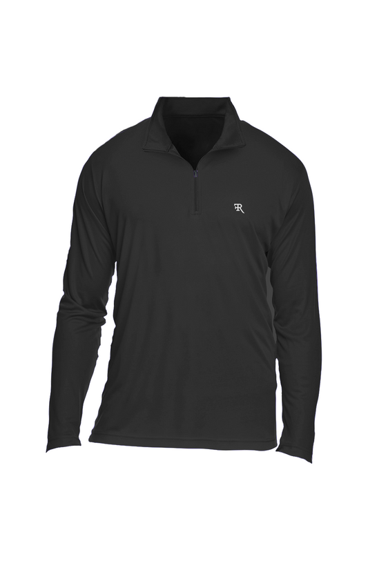 Reflect Sports Quarter-Zip