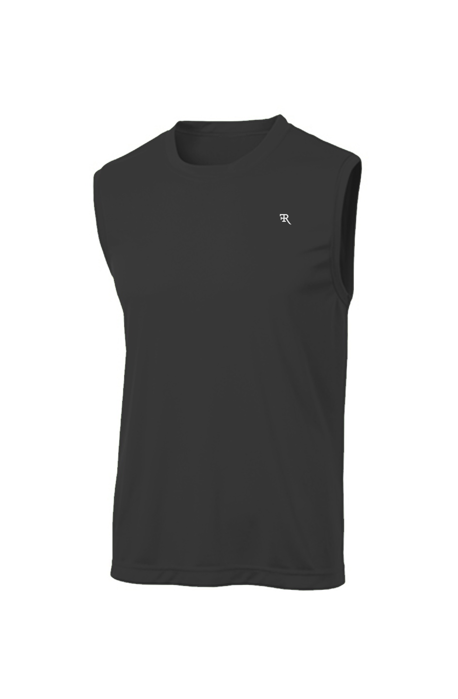 Reflect Sports Sleeveless T Shirt