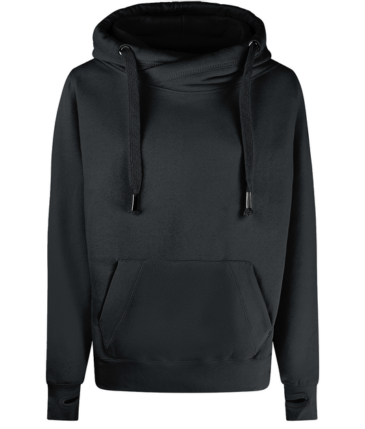 Embroidery - Left Chest