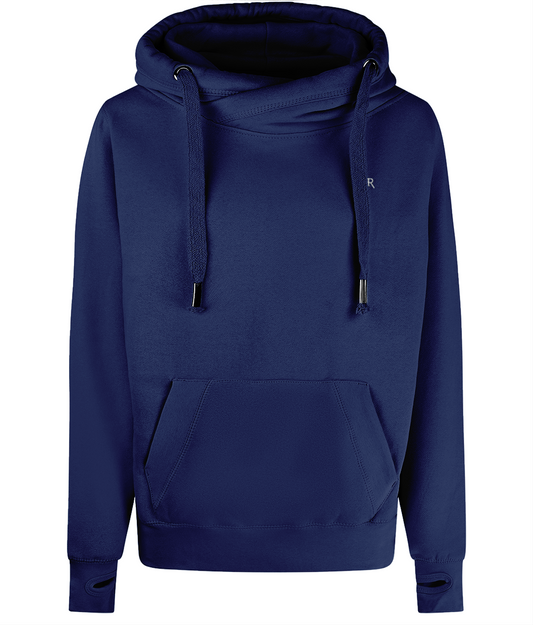 Embroidery - Left Chest